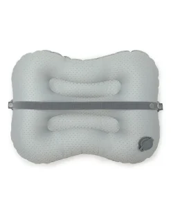 Cojín reductor para silla Safari · Noui Noui