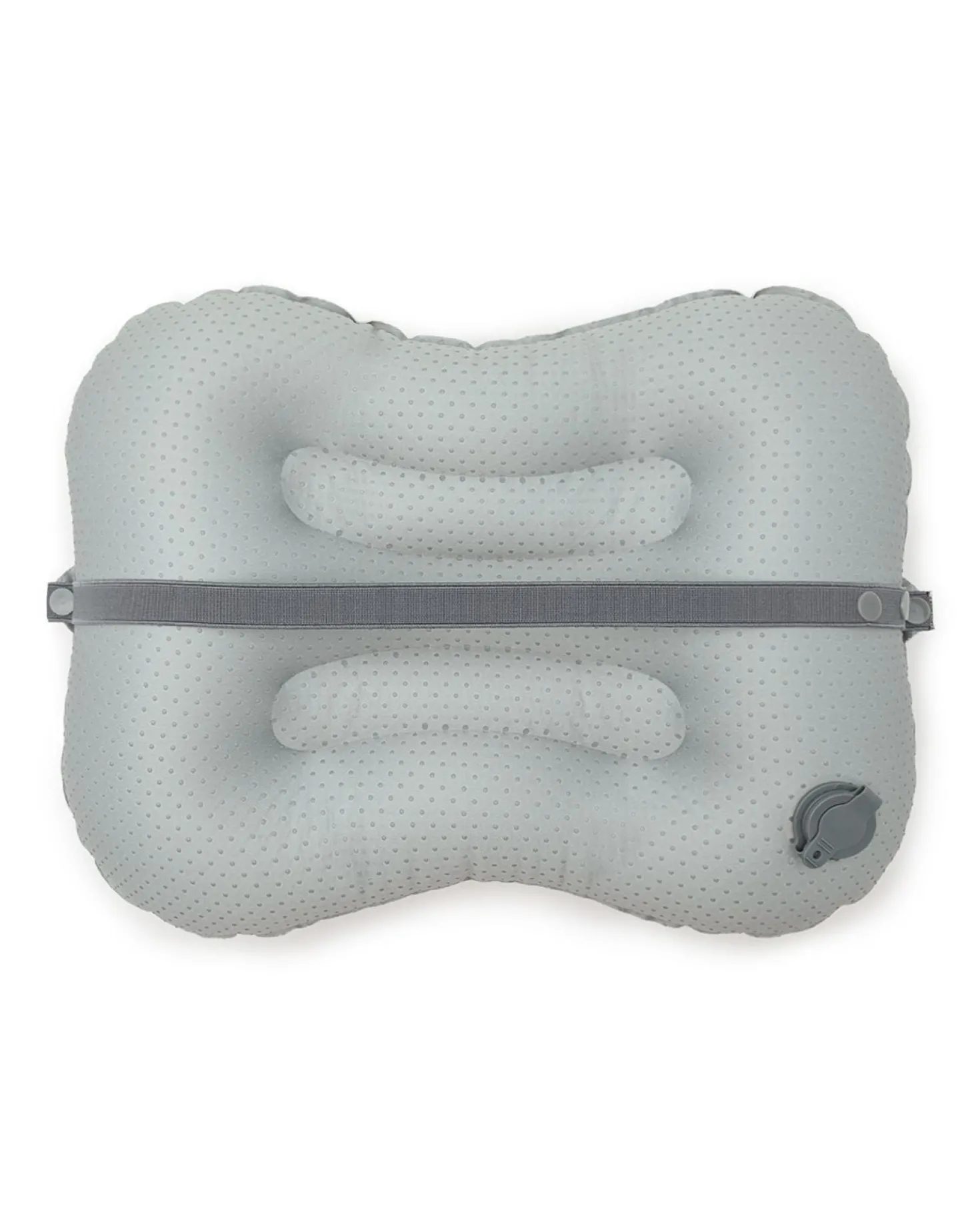 Cojín reductor para silla Safari · Noui Noui