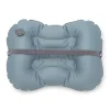 Cojín reductor para silla Wild Ocean · Noui Noui