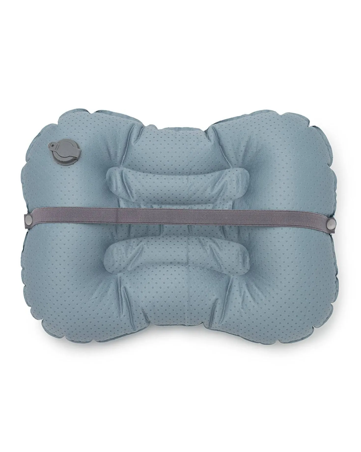 Cojín reductor para silla Wild Ocean · Noui Noui