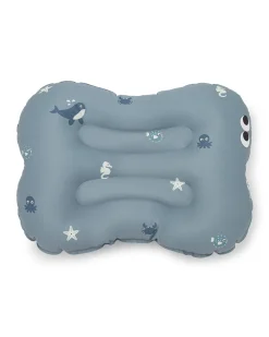 Cojín reductor para silla Wild Ocean · Noui Noui