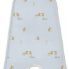 Colchoneta 3D Airlayer - Silla de paseo · Aeromoov