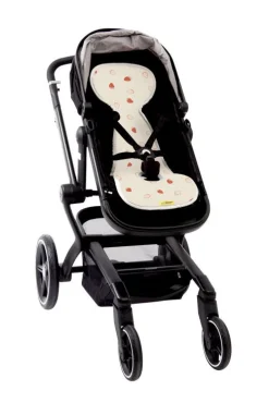 Colchoneta 3D Airlayer - Silla de paseo · Aeromoov