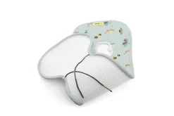 Colchoneta 3D Airlayer - Silla de paseo · Aeromoov