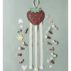 Colgador Clips Pelo · Sweet Strawberry