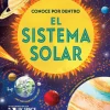 Conoce por dentro - El sistema solar