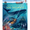 Conoce por dentro - Los Océanos