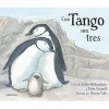Con Tango son tres