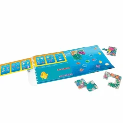 Coral Reef · Smart Games