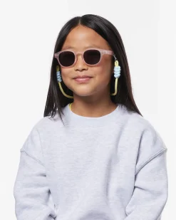 Cordón ajustable Junior Banana para gafas Izipizi