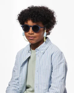 Cordón ajustable Junior Banana para gafas Izipizi