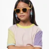 Cordón ajustable Junior Candy para gafas Izipizi
