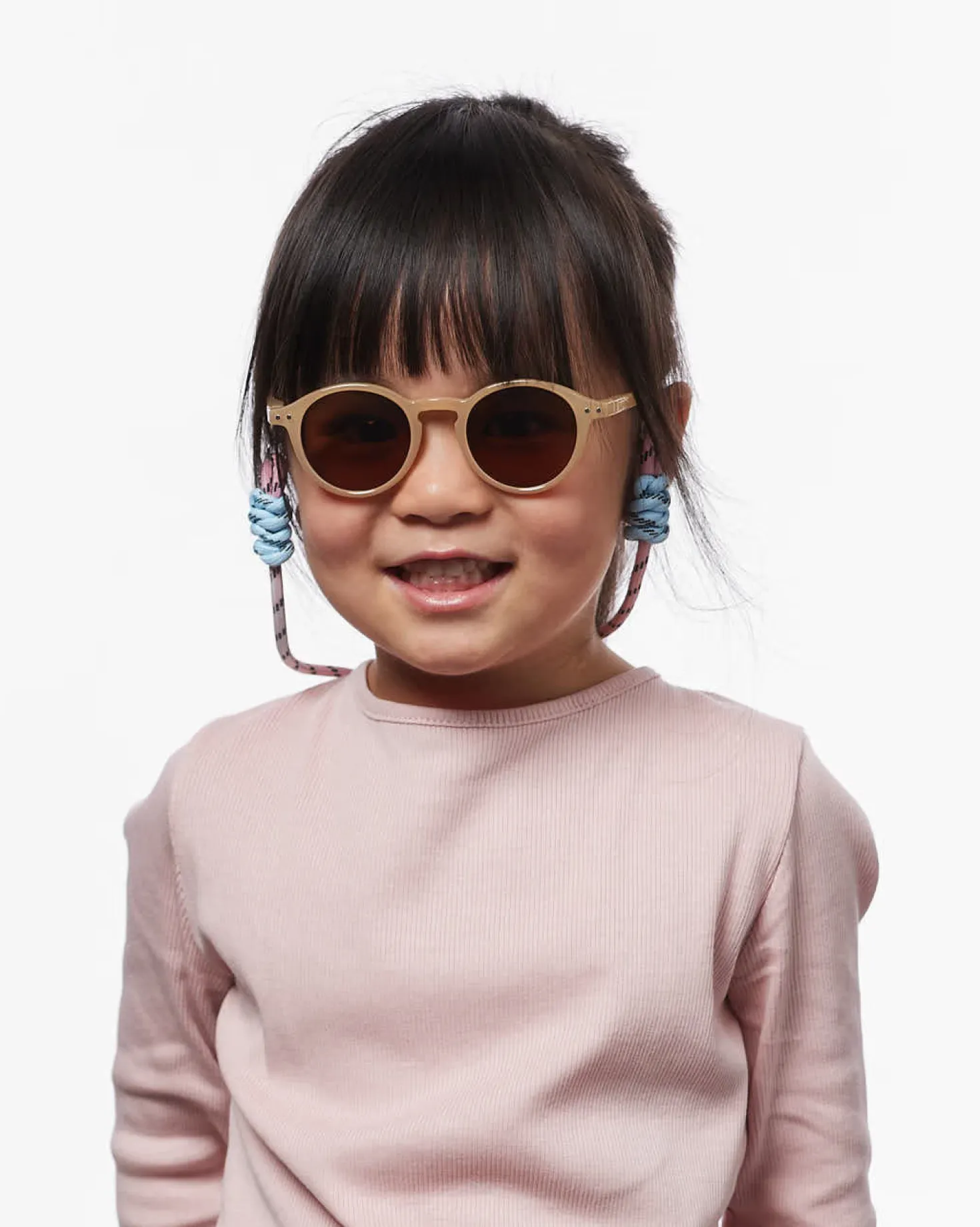Cordón ajustable Junior Candy para gafas Izipizi