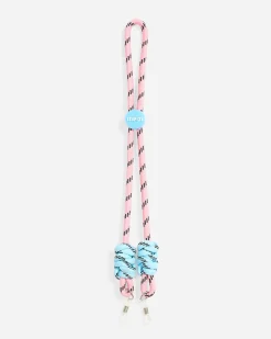 Cordón ajustable Junior Candy para gafas Izipizi