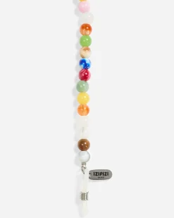 Cordón ajustable Junior Pearl Candy Drops para gafas Izipizi