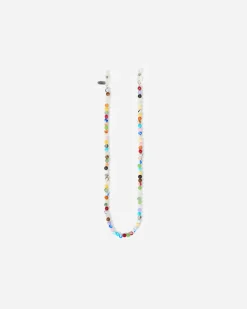 Cordón ajustable Junior Pearl Candy Drops para gafas Izipizi