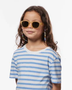 Cordón ajustable Junior Pearl Candy Drops para gafas Izipizi