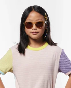 Cordón ajustable Junior Pearl Candy Drops para gafas Izipizi