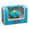 Crazy Motors Nauti Bubble · DJECO