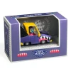 Crazy Motors Shark NʼGo · DJECO