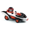 Crazy Motors Speed Bat · DJECO