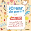 Crear sin parar