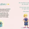 Creo en ti