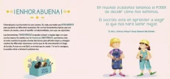 Creo en ti