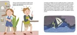 Creo en ti