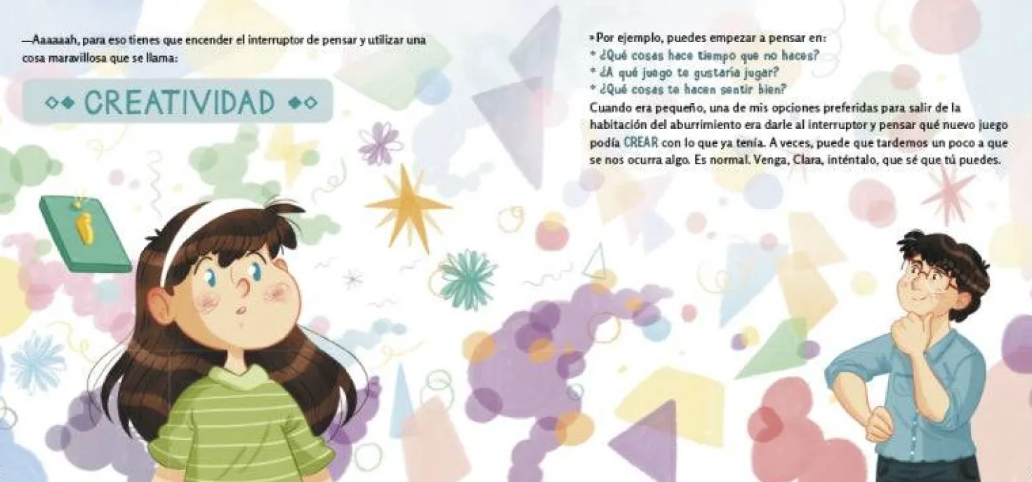 Creo en ti