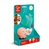 Criaturas del Océano juego de agua · Hape