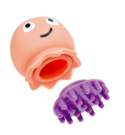 Criaturas del Océano juego de agua · Hape