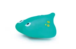 Criaturas del Océano juego de agua · Hape
