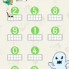Cuaderno de estimulación cognitiva 6 años · Aula en Juego
