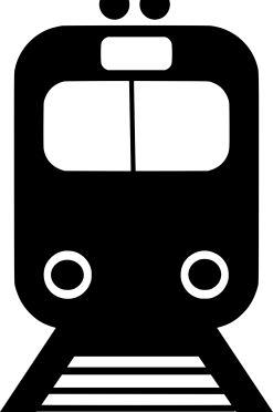 Cuaderno Espiral Icon