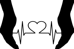 Cuaderno Espiral Icon
