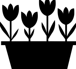 Cuaderno Espiral Icon