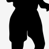 Cuaderno Icon