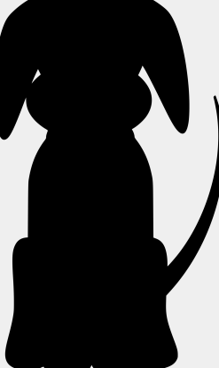 Cuaderno Icon
