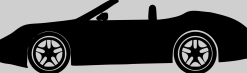 Cuaderno Icon