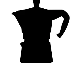 Cuaderno Icon