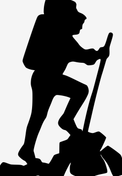 Cuaderno Icon