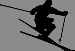 Cuaderno Icon
