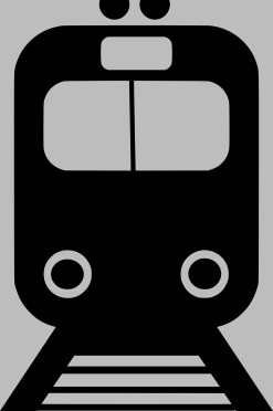 Cuaderno Icon