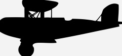 Cuaderno Icon