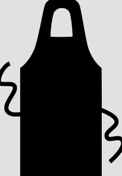 Cuaderno Icon