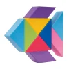 Cubimag Jr. · Ludilo