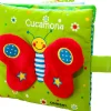 Cucamona