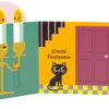 Cucú Calabaza