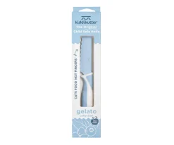 Cuchillo autonomía Blue Lagoon